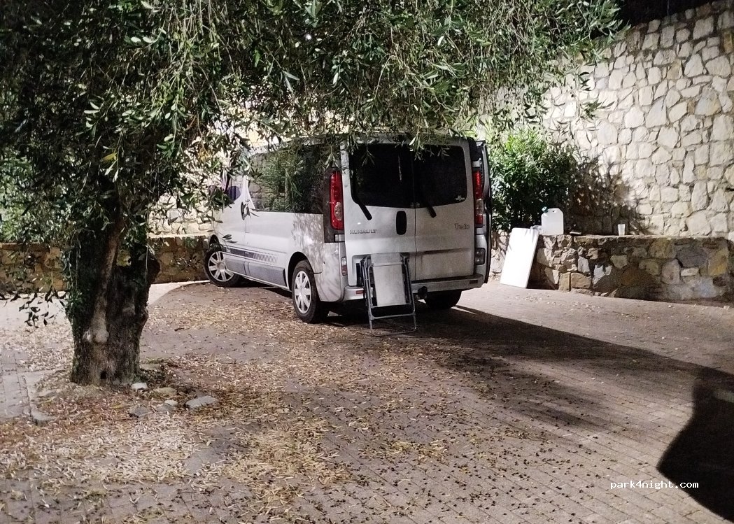 (18012) Vallebona - 22 Madonna della Neve — foto 4