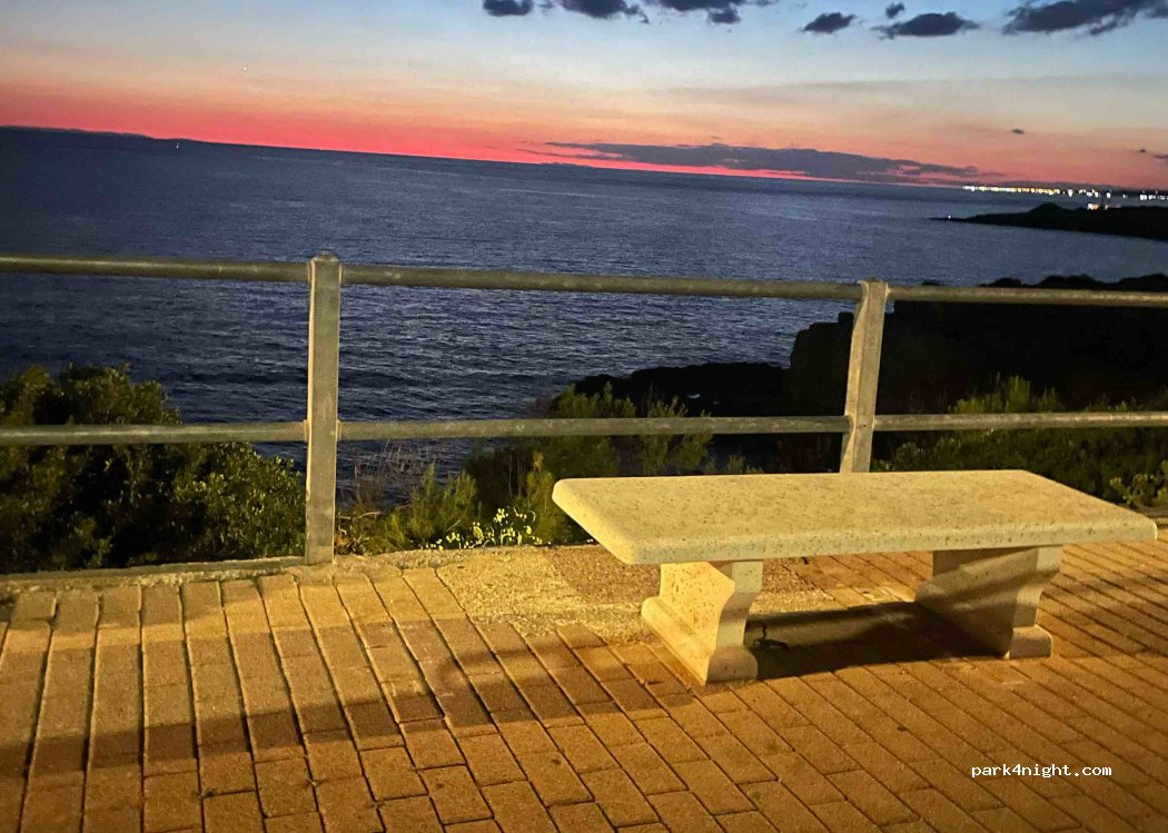 (73040) Santa Maria di Leuca - Via Toma G. — foto 2