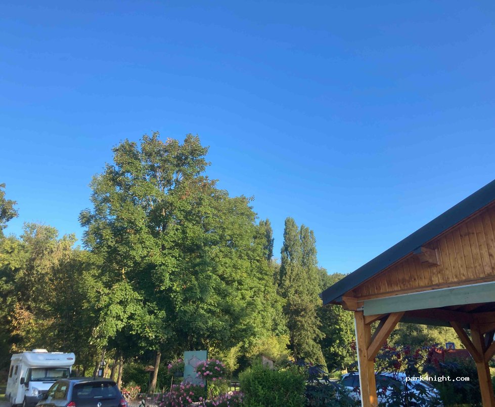 (68730) Blotzheim - 6 Rue du Kalamonis — foto