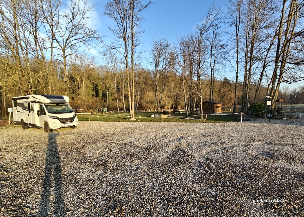 (68730) Blotzheim - 6 Rue du Kalamonis — foto 4