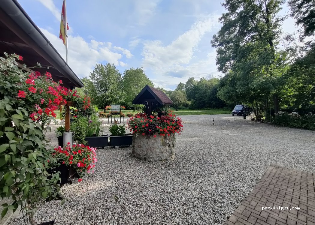 (68730) Blotzheim - 6 Rue du Kalamonis — foto 5