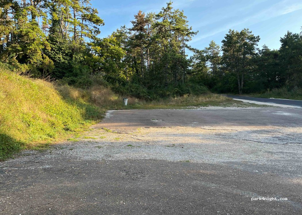 (21160) Marsannay-la-Côte - — foto 2