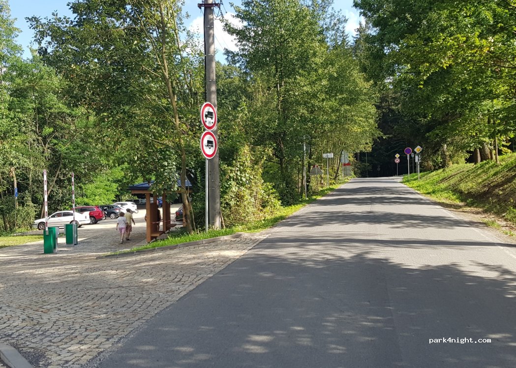 (544 01) Bílá Třemešná - 32544 — foto