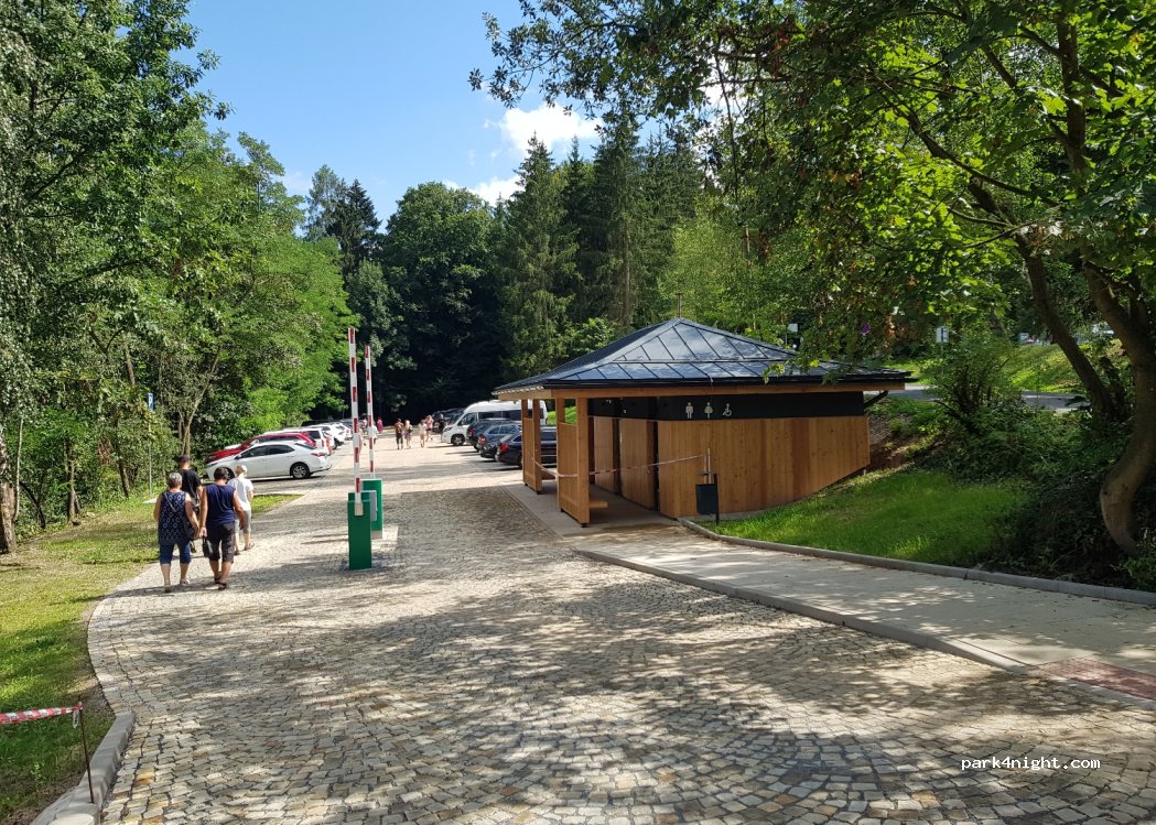 (544 01) Bílá Třemešná - 32544 — foto 2
