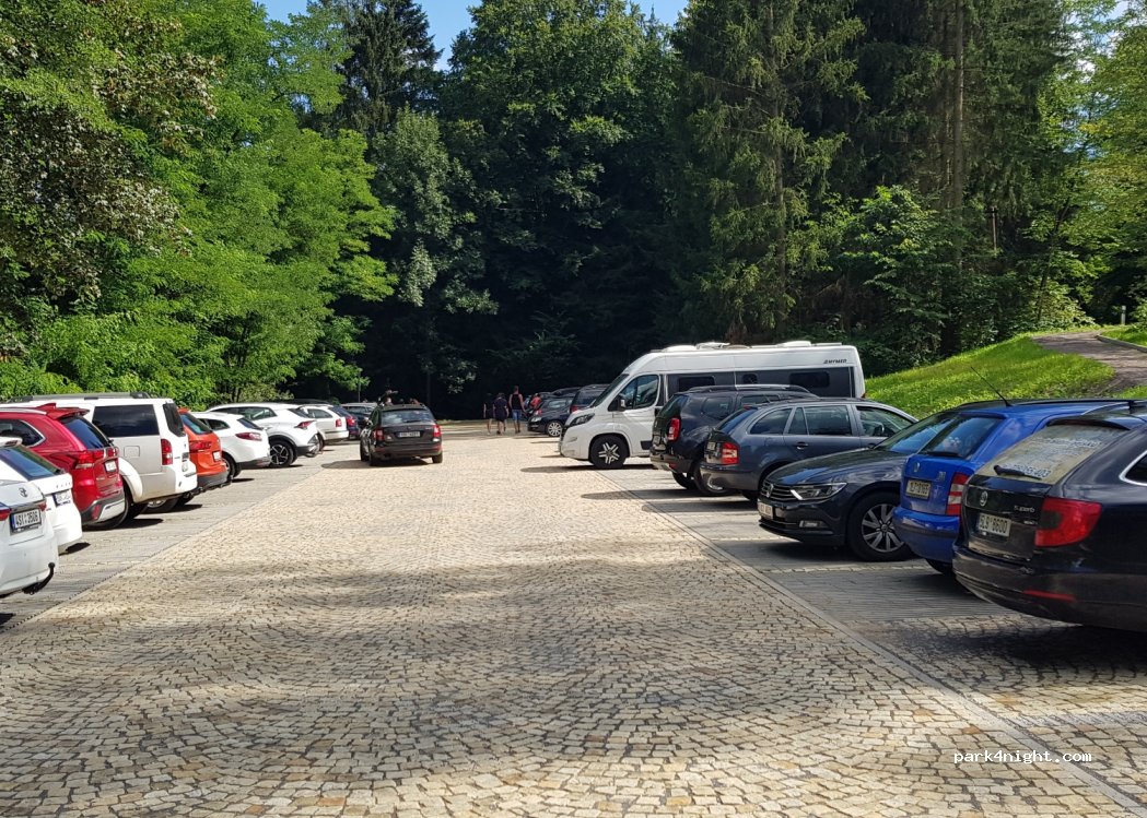 (544 01) Bílá Třemešná - 32544 — foto 3