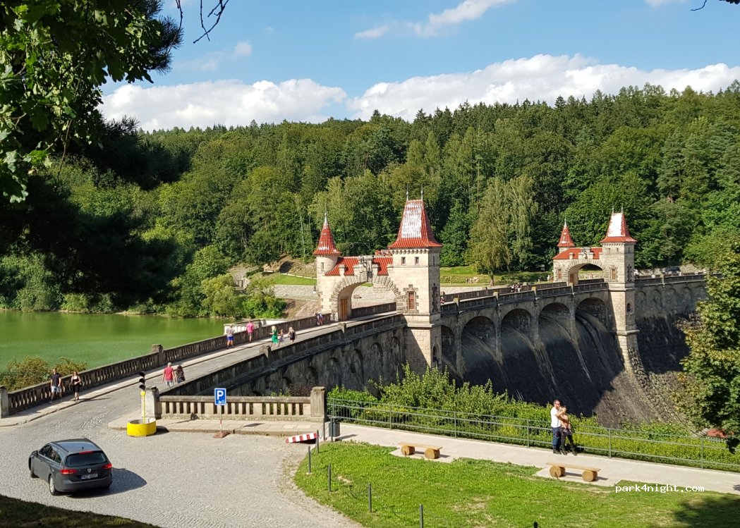 (544 01) Bílá Třemešná - 32544 — foto 4