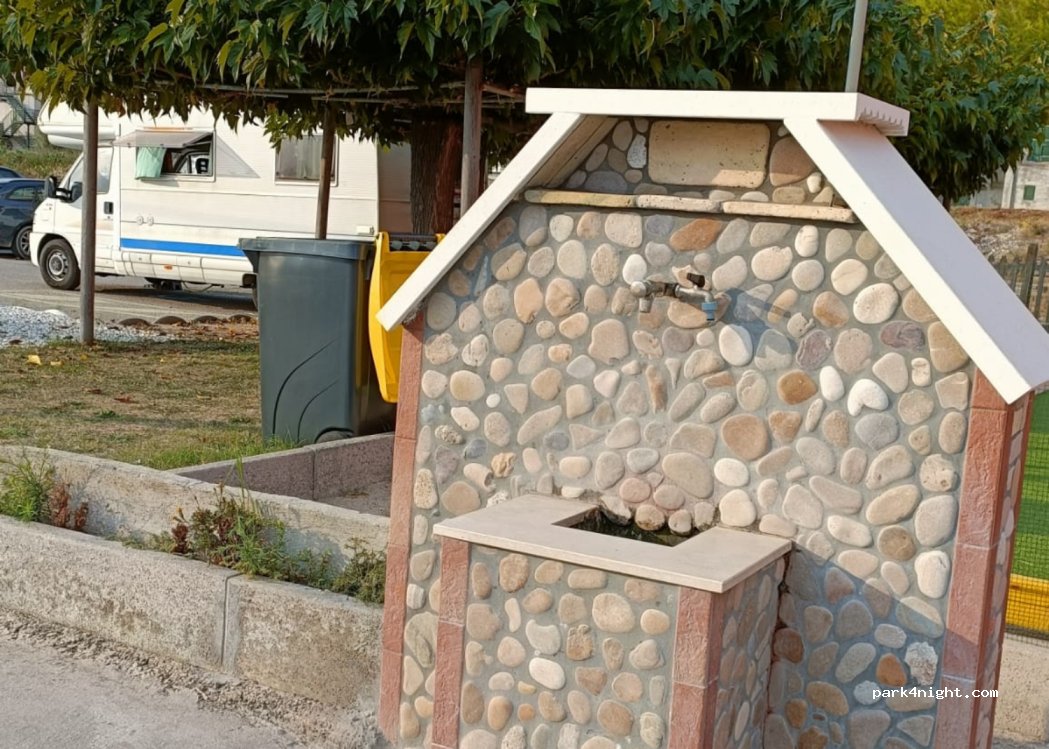 (66020) Torino di Sangro Marina - 50 Via Costa Verde — foto 2