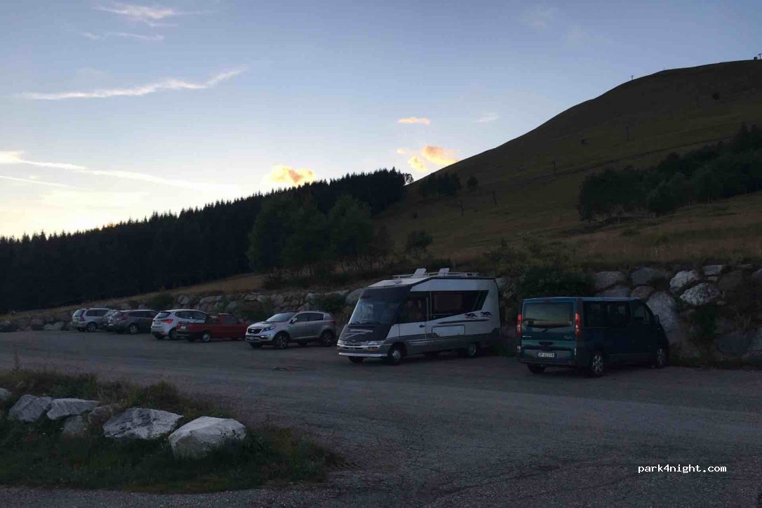(23831) Casargo - Via Monte Muggio — foto 2