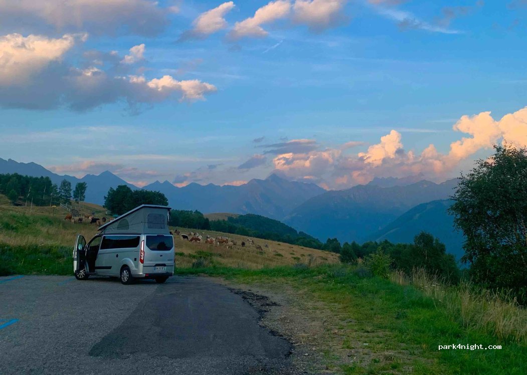 (23831) Casargo - Via Monte Muggio — foto 4