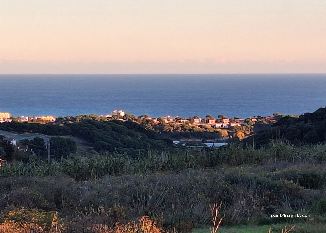 () Calella - — foto 3