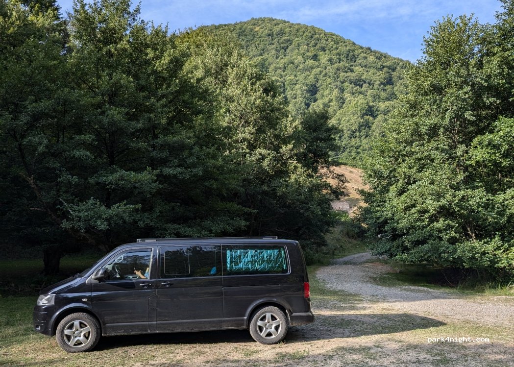 (417110) Valea Crișului - — foto