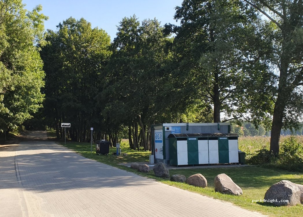 (11-600) Kal - Wodociagowa — foto 4