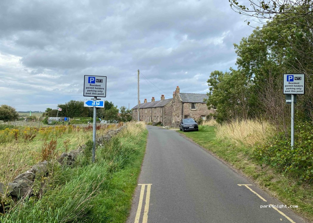 Link House Farm Holiday Cottages — foto