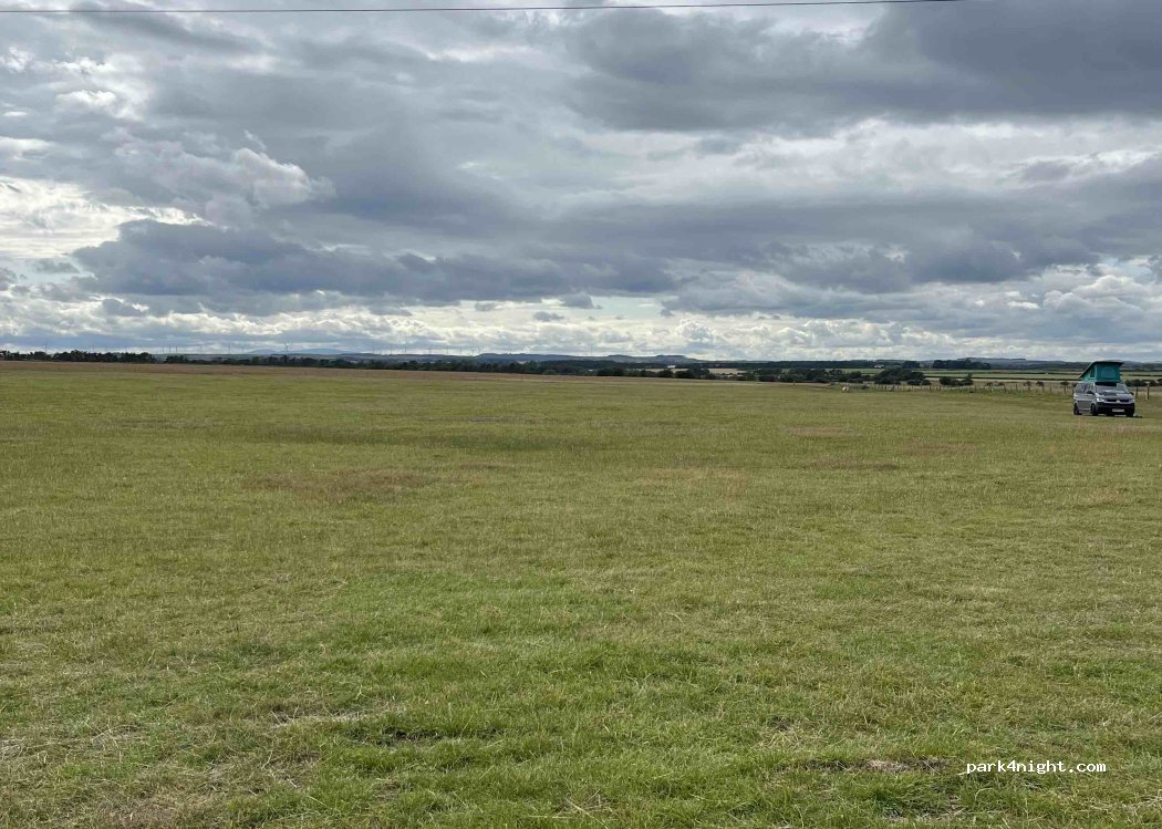 Link House Farm Holiday Cottages — foto 4