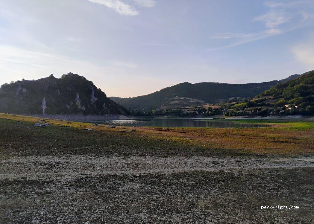 (02020) Ortona - — foto