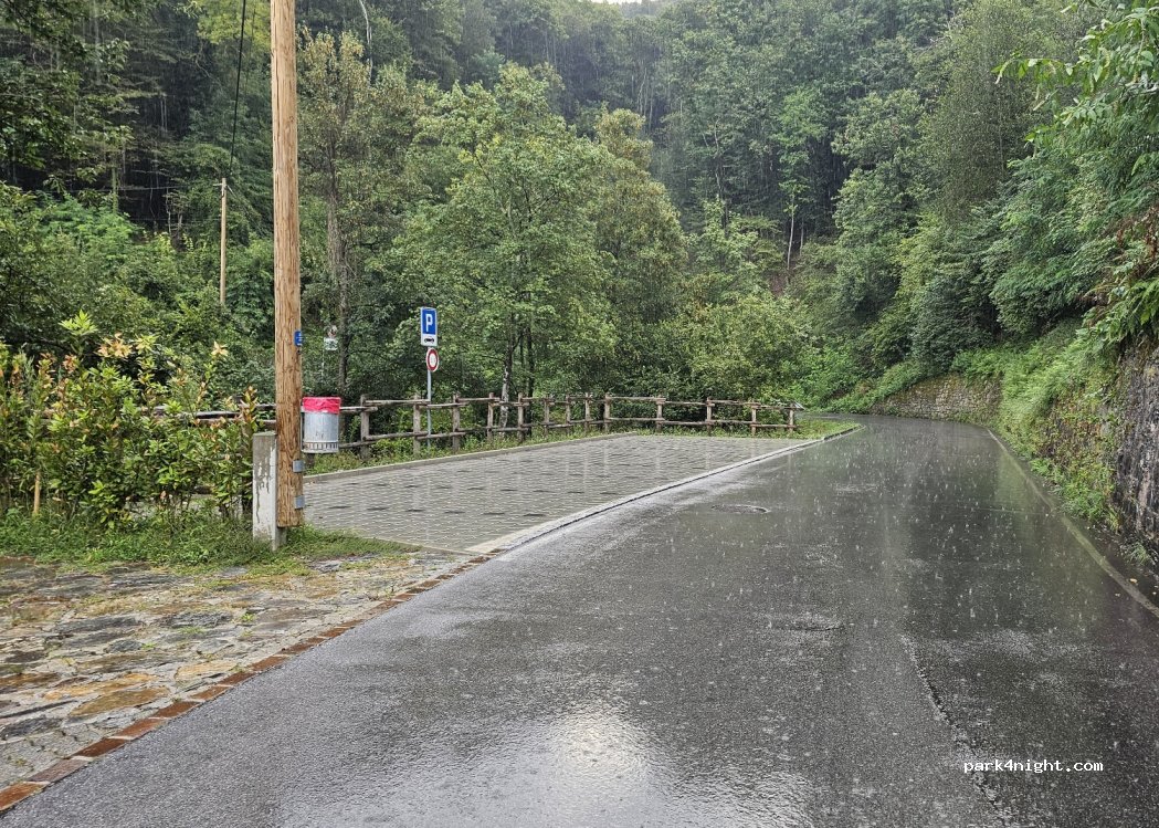 (6981) Bedigliora - 9 Nucleo Beride di Bedigliora — foto 2