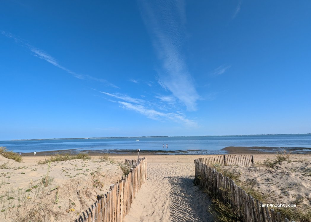 (17390) La Tremblade - 4 Allée des Sables — foto 3