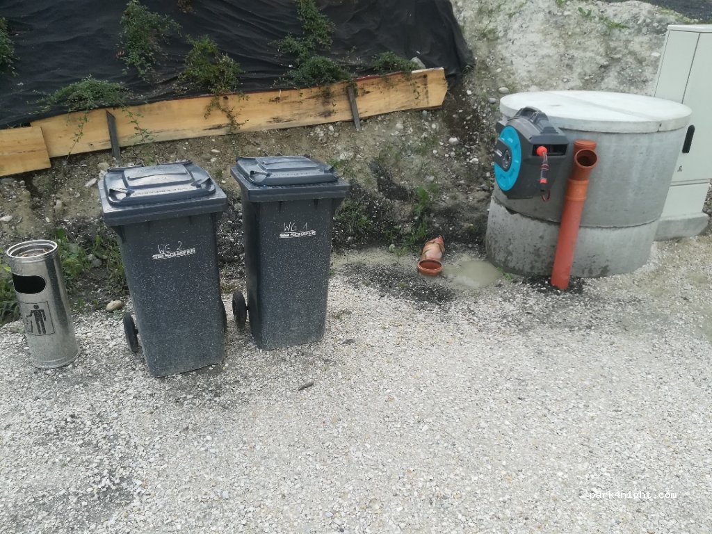 Familienparadies Lindenhof Walchhofer — foto 4