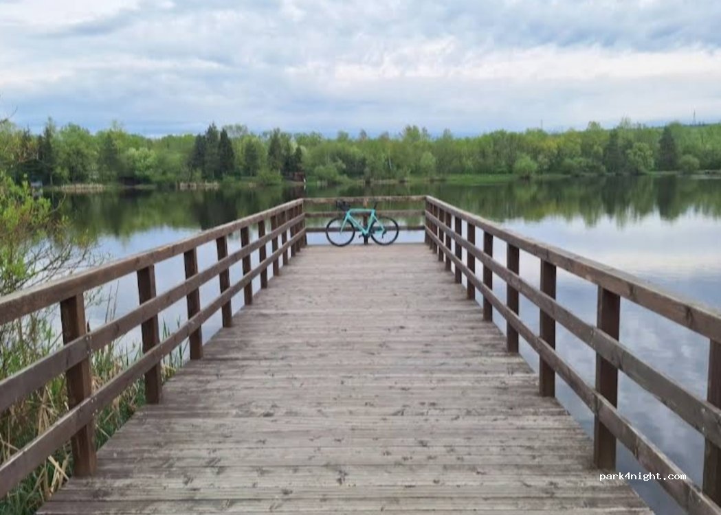 (34-471) Krauszów - 37 osiedle Za Wodą — foto 2