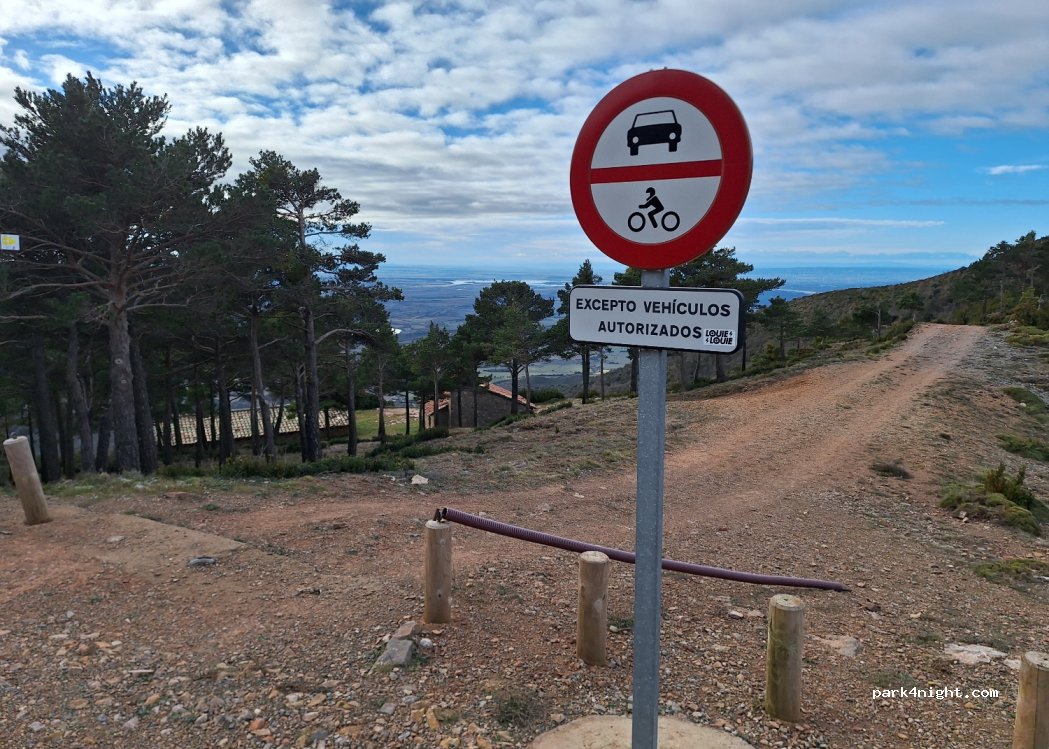 (22809) Santa Engracia de Loarre - — foto 3