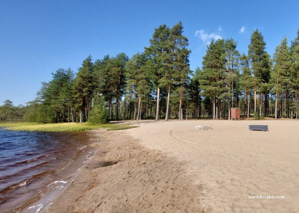 (90310) Kempele - 330 Mourungintie — foto