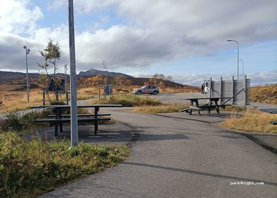 (830 19) Storlien - 29 STORTÄVLANVÄGEN — foto 2