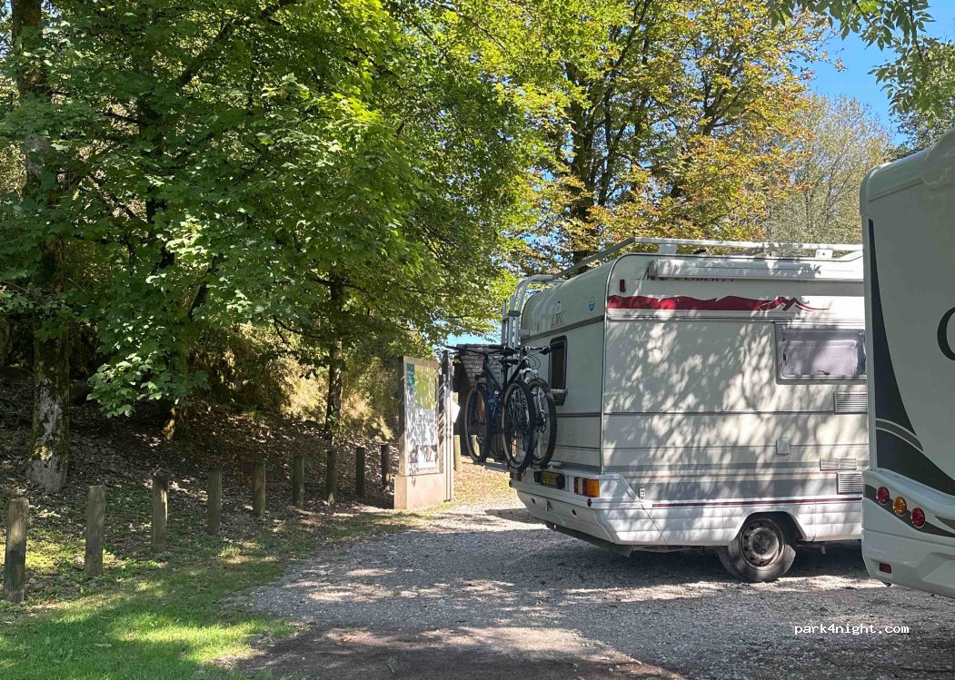 (70440) Servance-Miellin - 1 Route de Miellin — foto 2