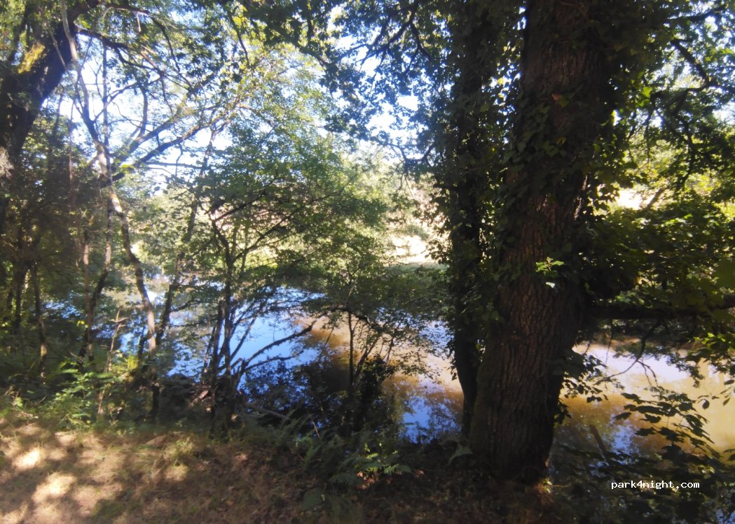 (87260) Pierre-Buffière - Les Peyronnelles — foto 2