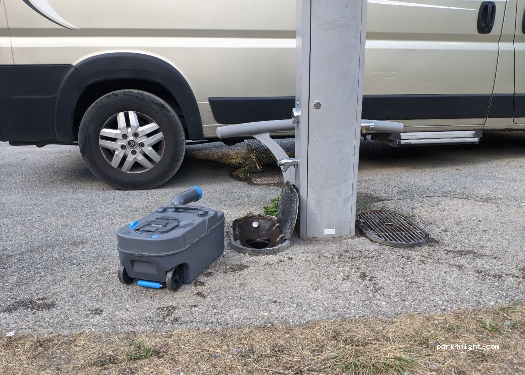 (38520) Vénosc - Les Ougiers — foto 3