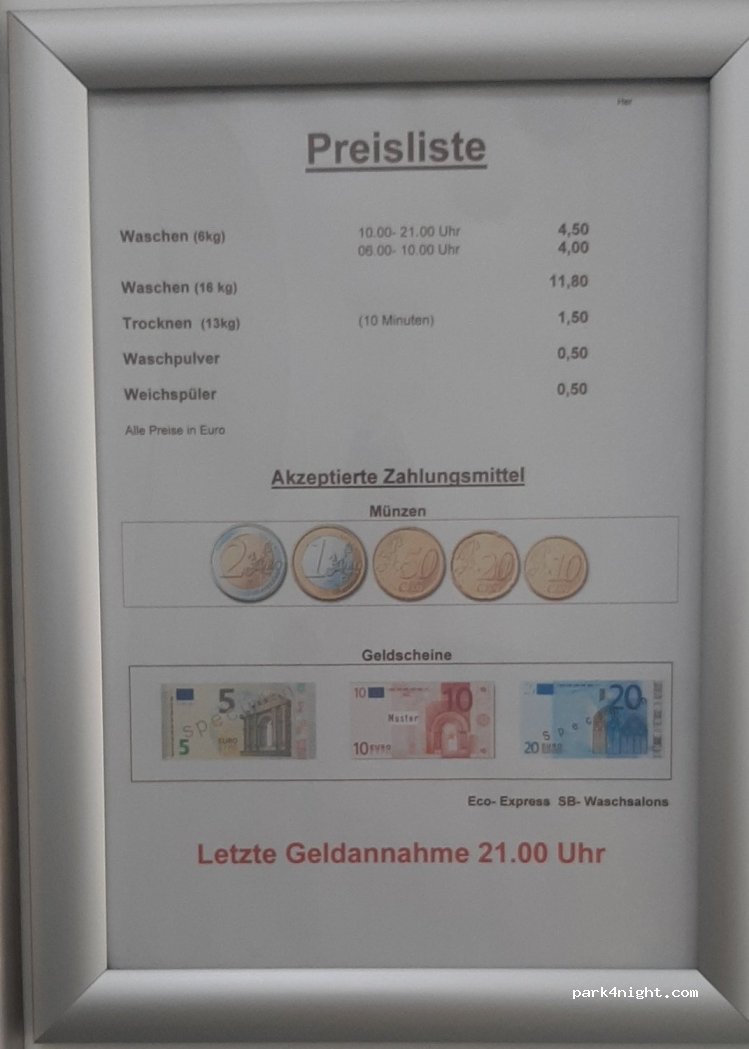 (12049) Berlin - 75 Hermannstraße — foto 3
