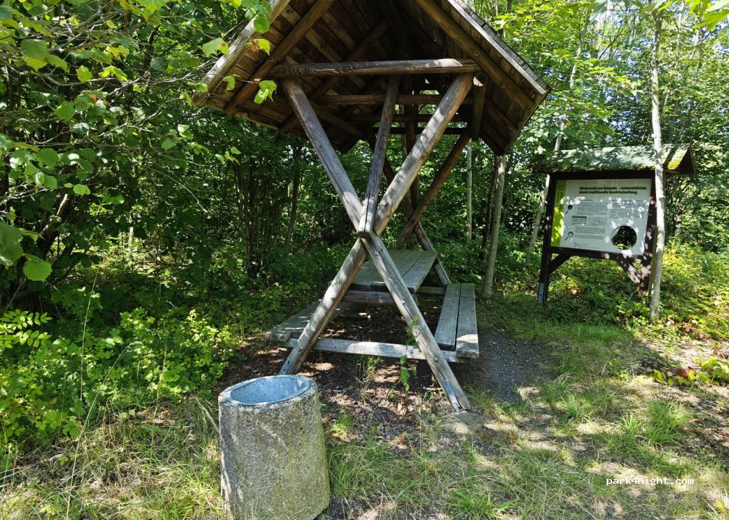 (02708) Löbau - 10 Zum Rotstein — foto 2
