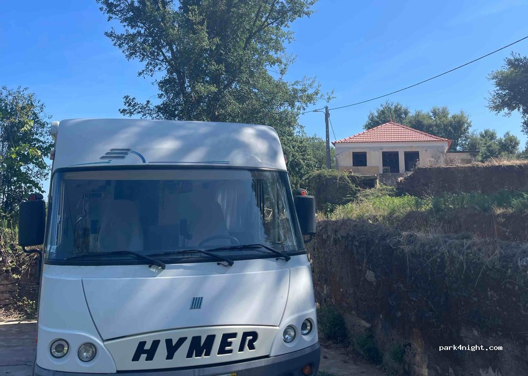 (3200) Casal de Ermio - — foto 3