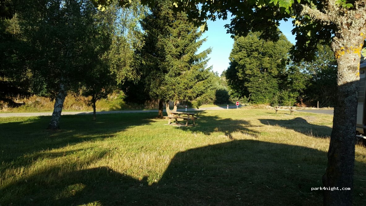 (48300) Langogne - D906 — foto 3