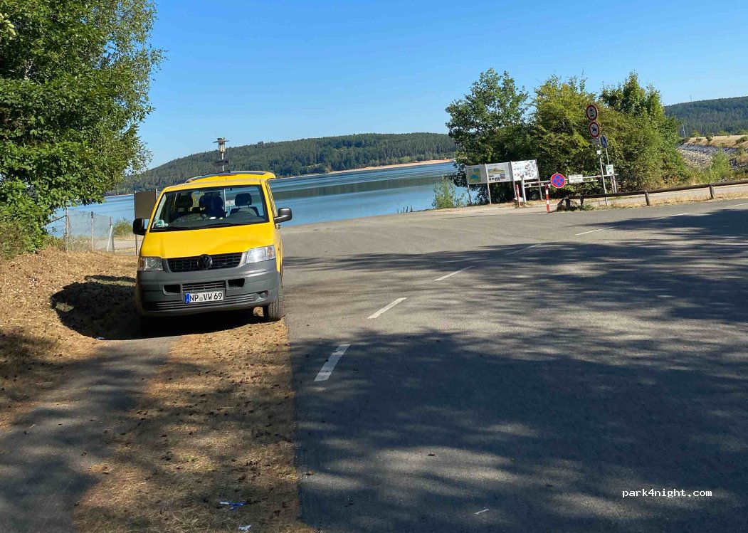 (91785) Pleinfeld - 2 Am Brombachsee — foto