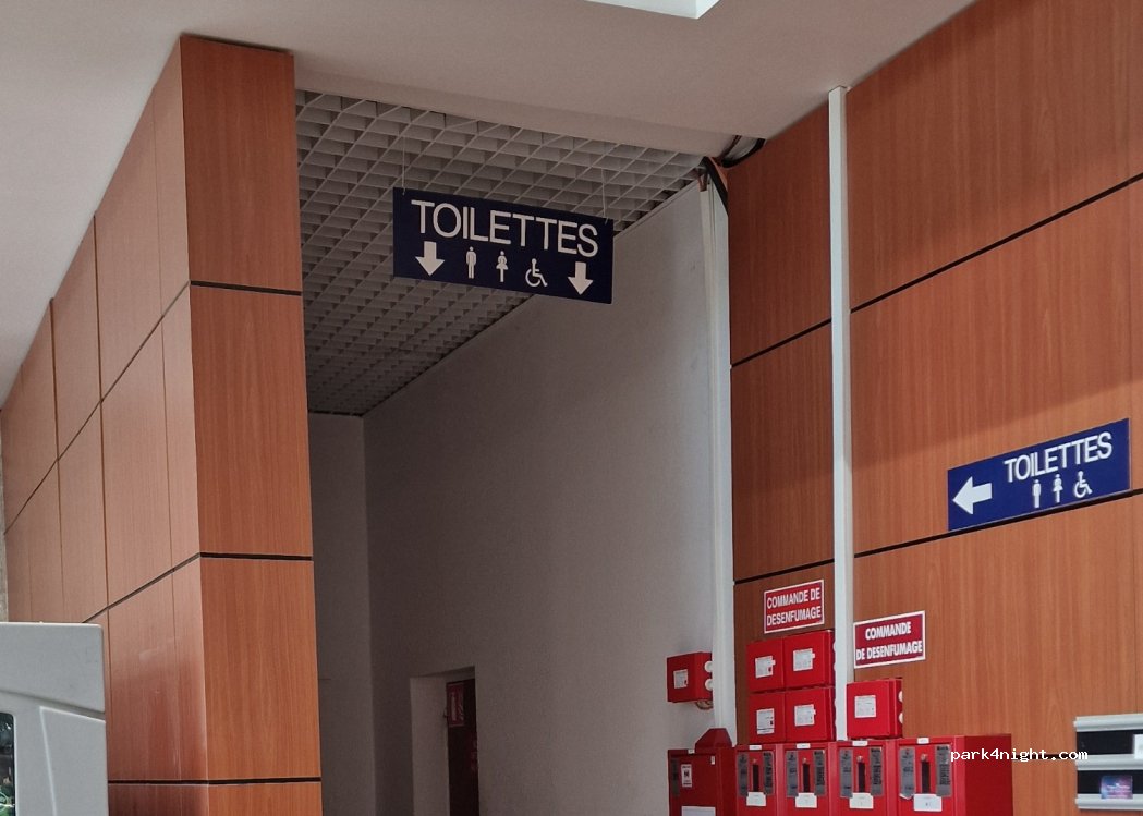 (17800) Pons - 325 Rue de Coudennes — foto 2