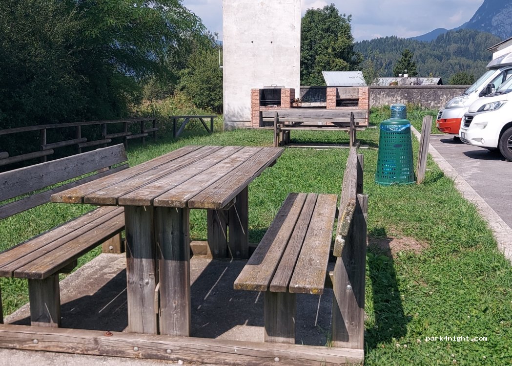 (32040) Lorenzago di Cadore - 10 Via Giava — foto 4