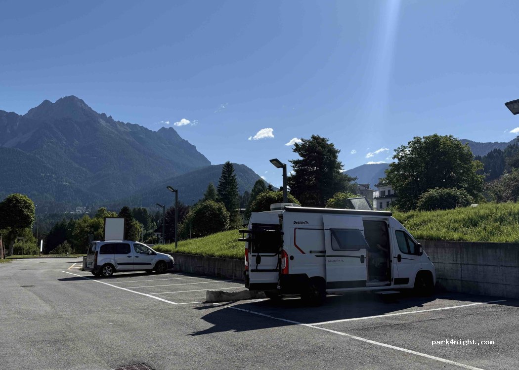(32040) Lorenzago di Cadore - 10 Via Giava — foto 5