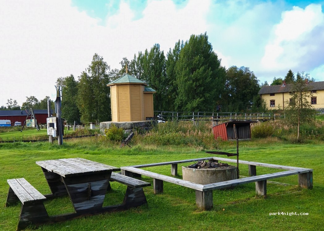 (915 97) Robertsfors Ö - 662 — foto 3