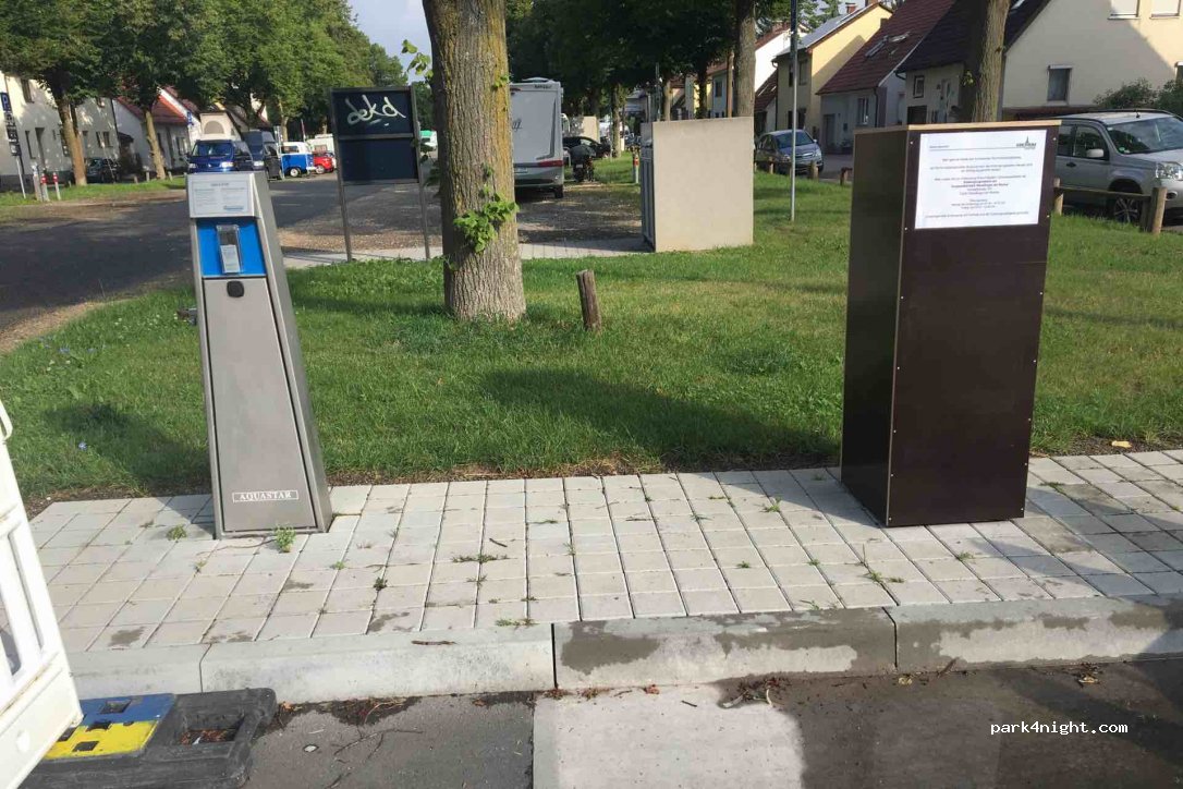 (73230) Kirchheim unter Teck - 36 Untere Steinstraße — foto 2