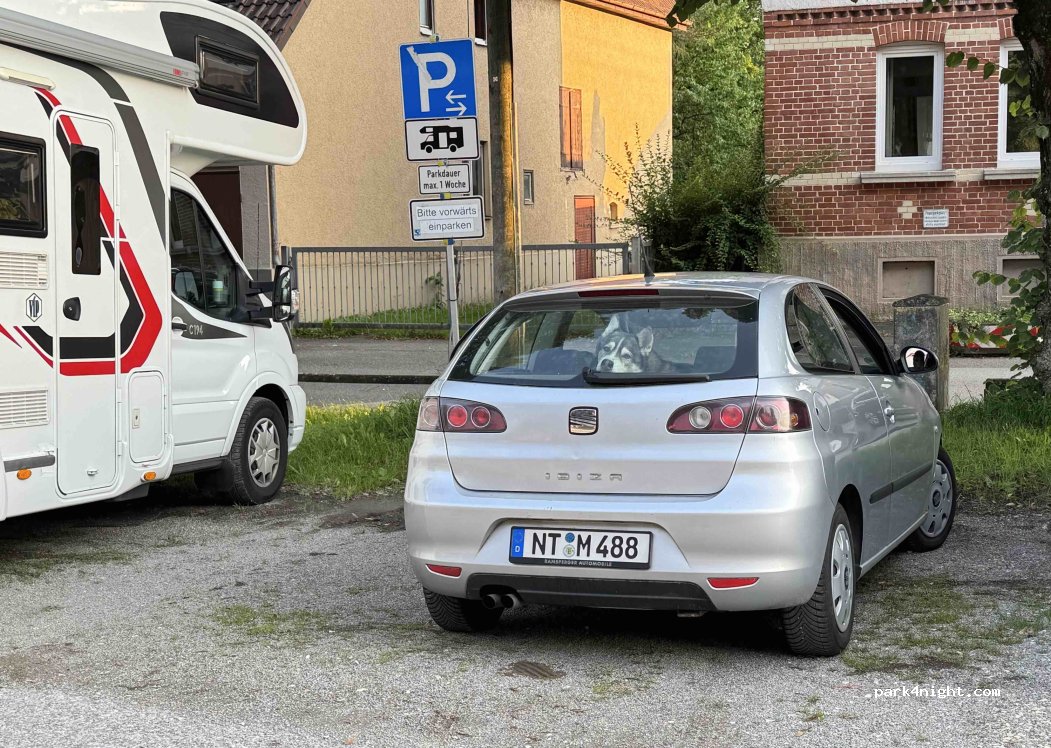 (73230) Kirchheim unter Teck - 36 Untere Steinstraße — foto 5