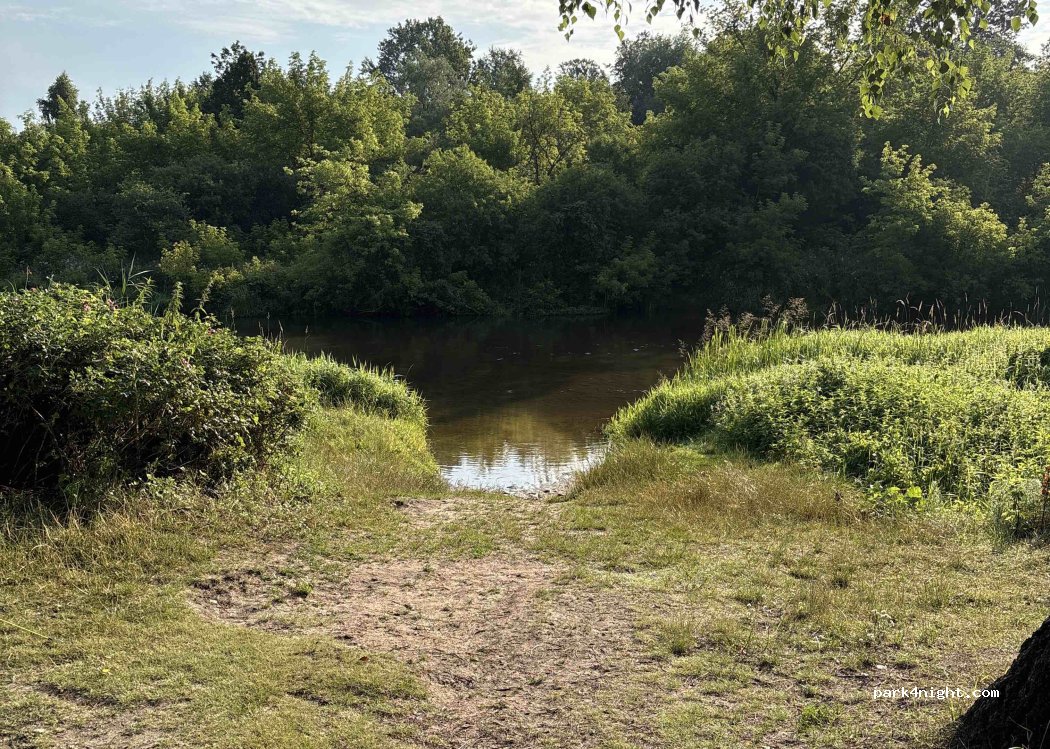 (05-281) Strachów - 13 Ogrodowa — foto