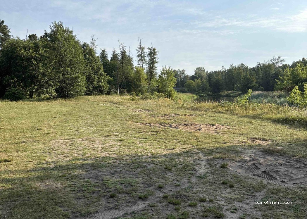 (05-281) Strachów - 13 Ogrodowa — foto 2