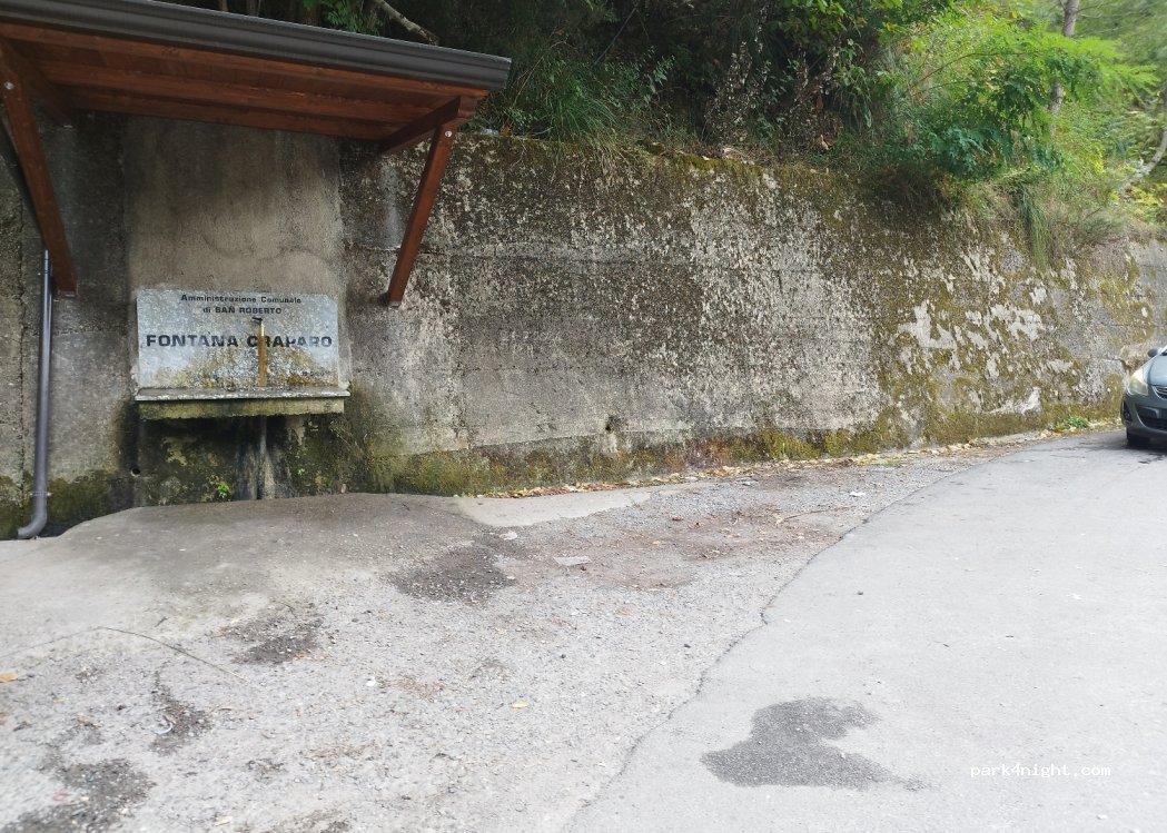 (89050) Calanna - Unnamed Road — foto 2
