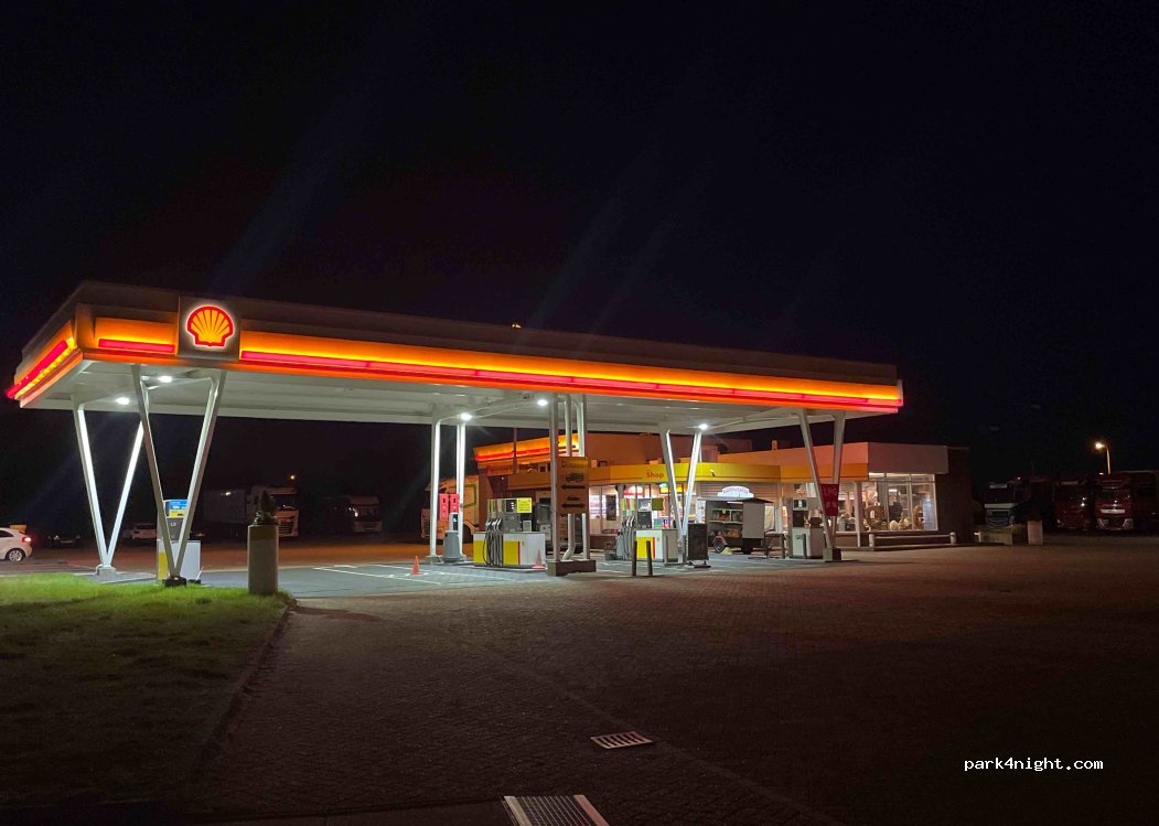 (4411 RJ) Rilland - 5 Valckenisseweg — foto