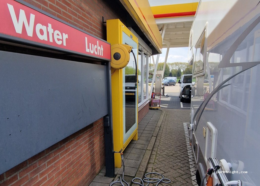 (4411 RJ) Rilland - 5 Valckenisseweg — foto 3