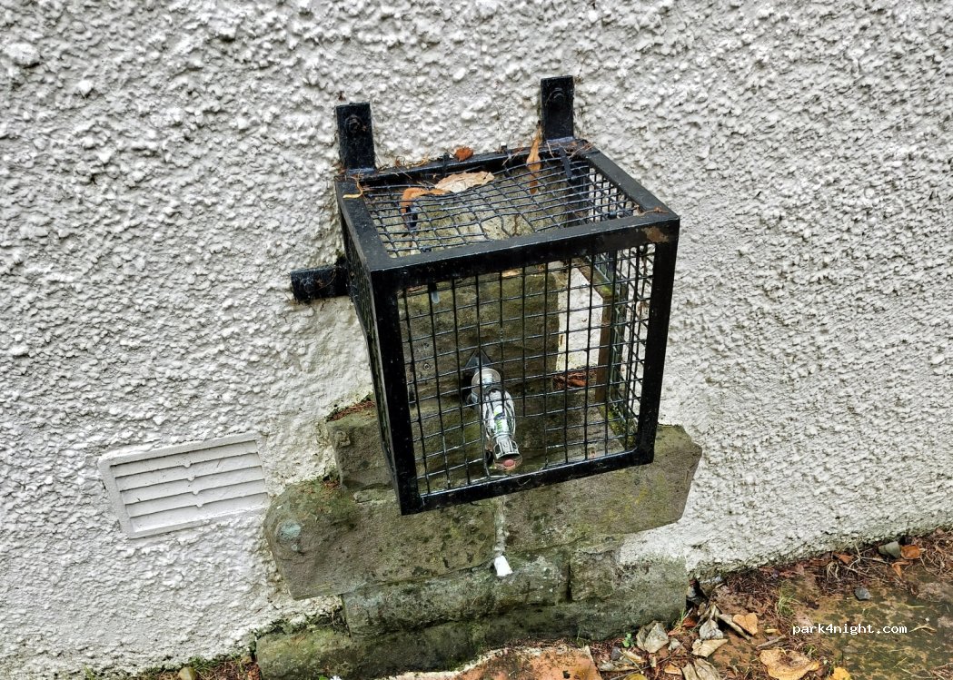 (DD5 3QN) Dundee - — foto 2
