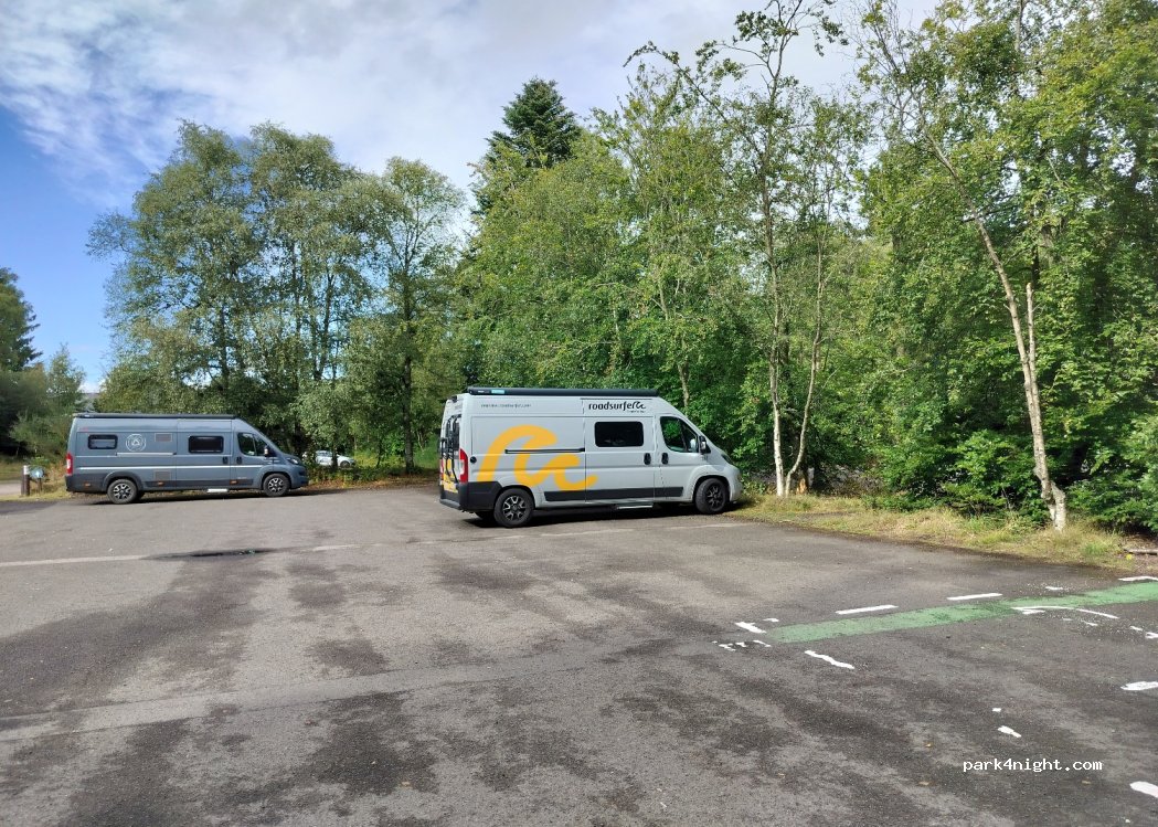 (DD5 3QN) Dundee - — foto 4