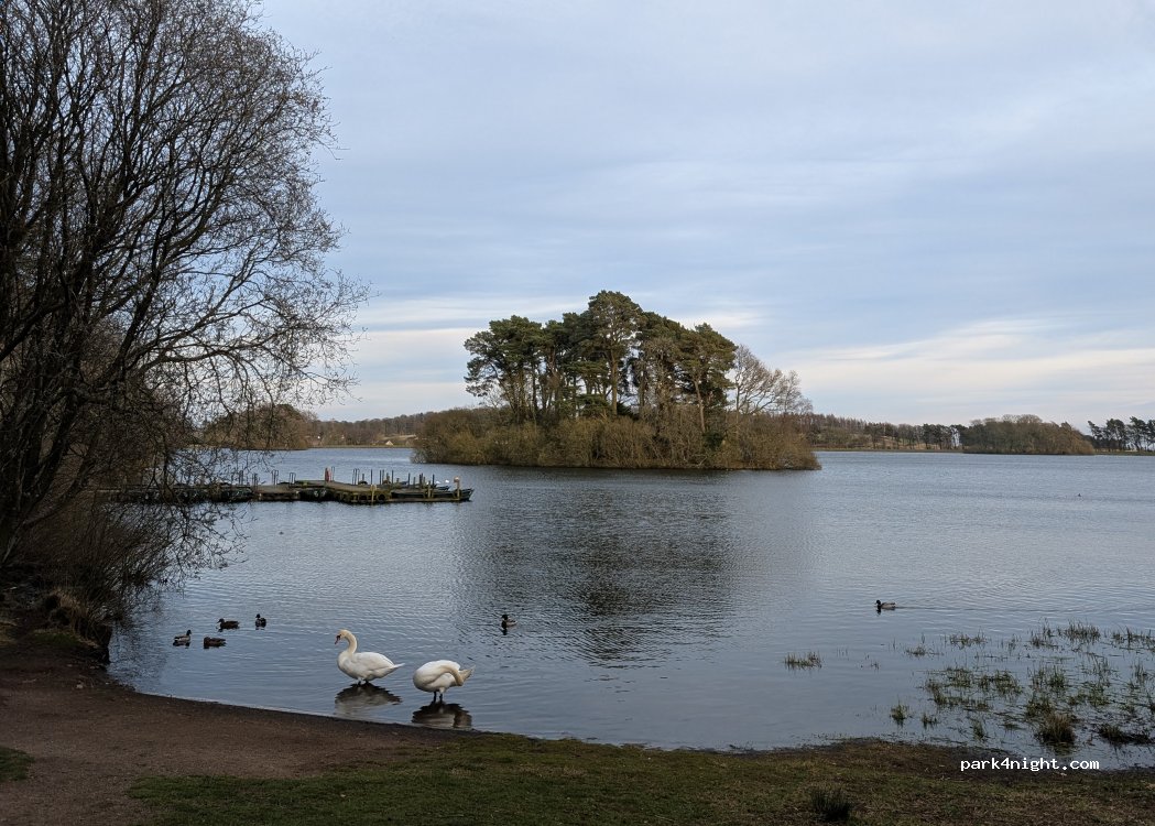 (DD5 3QN) Dundee - — foto 5