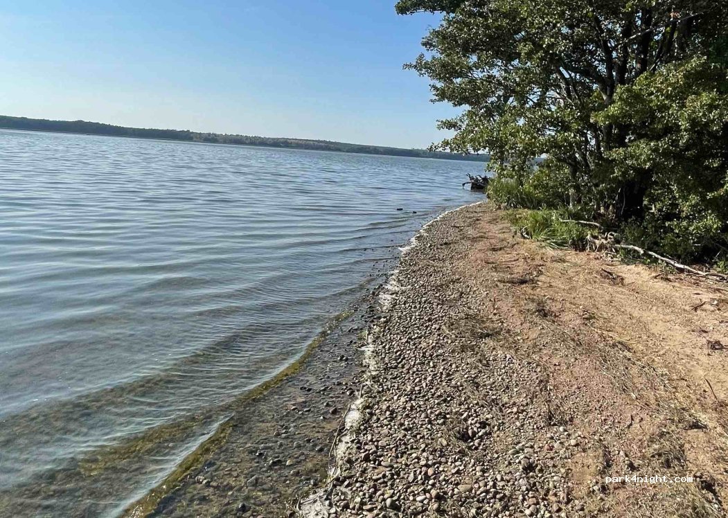 (95367) Klaipėda - 17 Kairių gatvė — foto 2