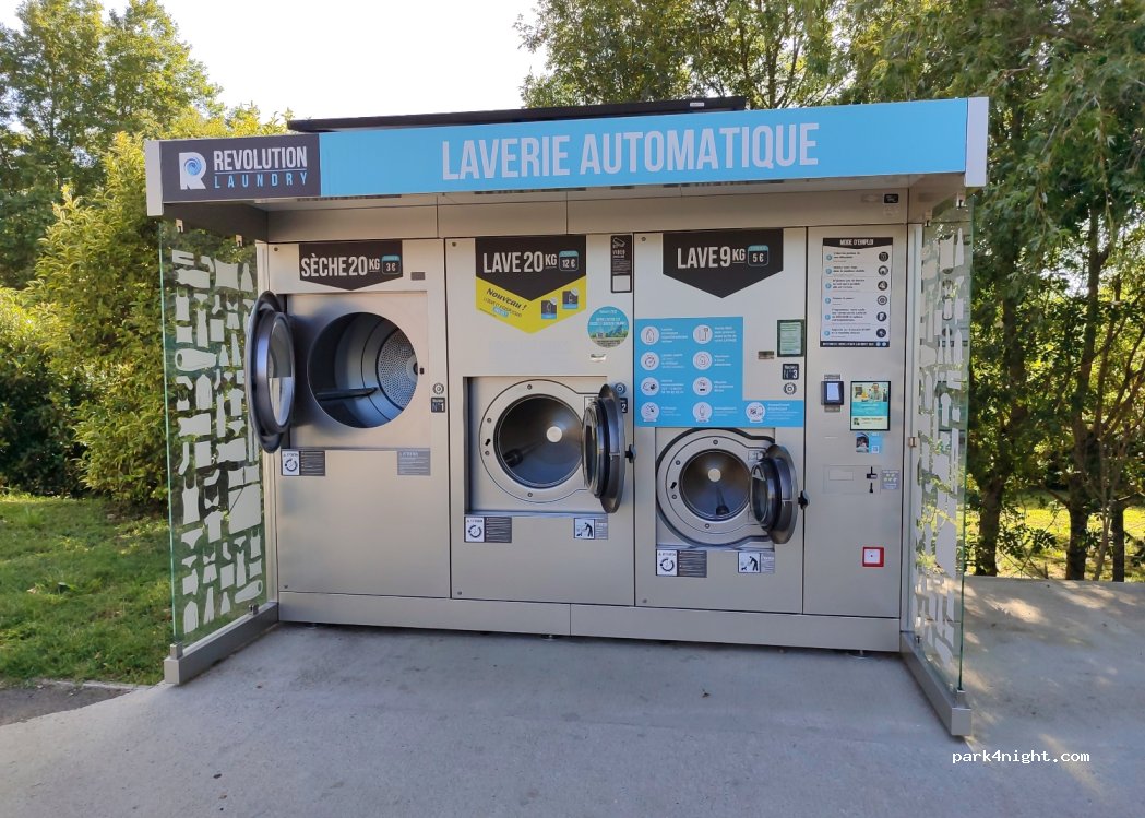 (81540) Sorèze - 11 Avenue Elisa Lemonnier — foto